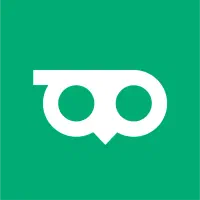 بازاریاب/ویزیتورمیدانی
