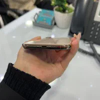 Xs Max 256 LA 100%|موبایل|لاهیجان, امیرشهید|دیوار