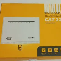 مودم ایرانسلTF-i120