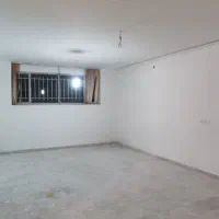 اجاره خانه ویلایی در توحید شهر