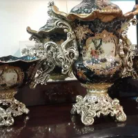 میوه خوری .. شکلات خوری