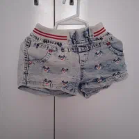 لباس و بافت بچه گانه|کفش و لباس بچه|پردیس, فاز ۸|دیوار