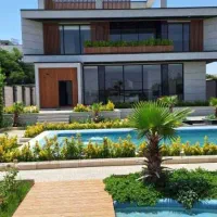 استخدام خانه دار حرفه ای