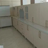 کابینت بهارات|مصالح و تجهیزات ساختمان|سیاهکل, |دیوار