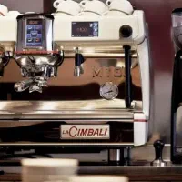 تجهیزات کافی شاپ با مشاوره‌  حرفه ای|کافی‌شاپ و رستوران|کهنوج, |دیوار