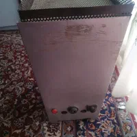 خشکن زعفران