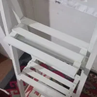 شلف زیبا|کتابخانه، شلف، قفسههای دیواری|قزوین, |دیوار