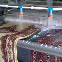 قالیشویی ومبل شویی البرز نوین