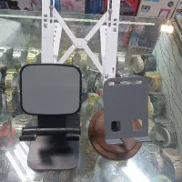 هولدر رومیزی منزل و محل کار موبایل و تبلت