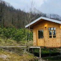 راهنمایی کنید لطفا حتما بخون