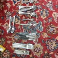 قاسق وچنکال نو نو