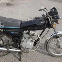 موتور ۹۲ ملی ساوین