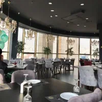 مدیریت رستوران و راه اندازی رستوران و فست فود