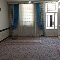 ویلایی همکف