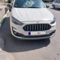 اطلس gl مدل ۴۰۴ در حد صفر