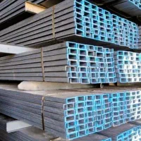 آهن آلات بهنام اصفهانیان