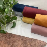 تیکه پارچه مبلی و پالتو