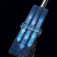 طی اسپری دار زمین شوی برند WS|لوازم نظافت|گرگان, |دیوار