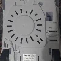 بخارشوی‌.POLTI|جاروبرقی، جارو شارژی، بخارشو|تهران, فرمانیه|دیوار