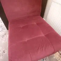 مبل تک نفره فروشی