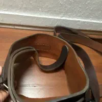 هیکلی چرم نعمتی|کیف، کفش، کمربند|تهران, سلسبیل جنوبی|دیوار