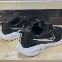 کتونی رانینگ نایک Nike سایز 45|کیف، کفش، کمربند|تهران, مهرآباد|دیوار