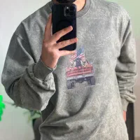 دورس سنگشور|لباس|شاهرود, |دیوار