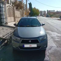 دنا پلاس اتومات مدل 99|خودرو سواری و وانت|اصفهان, خواجه عمید|دیوار