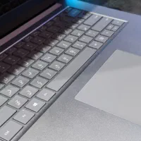 سرفیس لپ تاپ ۳ ( ۱۵.۶ اینچی) surface laptop3|رایانه همراه|اراک, |دیوار