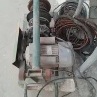 بالابر ساختمان