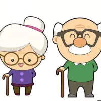 حاضر به نگهداری سالمند هستم