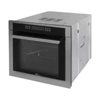 بیمکث فر0020 0031 گاز 5090هودسینک شیرالات