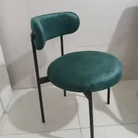 منشی خانم