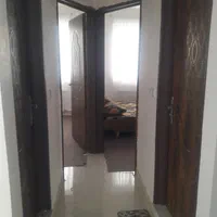 اجاره خانه ویلایی ۱۲۰ متری ۳ خوابه در حومه رشت|اجارهٔ خانه و ویلا|رشت, حومه رشت|دیوار