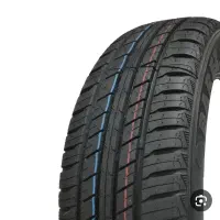 فروش لاستیک