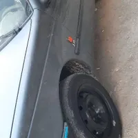 پژو 405 GLX بنزینی، مدل ۱۳۹۷|خودرو سواری و وانت|زاهدان, |دیوار