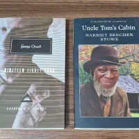 کتاب رمان انگلیسی