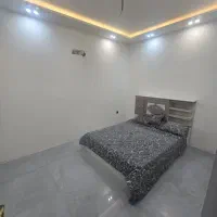 ویلا اجاره شاهنامه ۱۸|اجارهٔ کوتاه‌مدت ویلا و باغ|مشهد, شمس آباد|دیوار