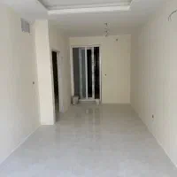آپارتمان ۱۶۰ و ۱۷۰ متری بین خ استقلال و خ فیروزه|فروش آپارتمان|کرمان, |دیوار