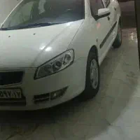 رانا مدل 94 بدون رنگ