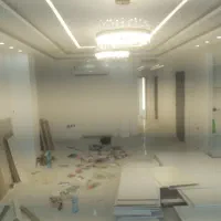 نصاب دوربین مداربسته و برقکار|خدمات پیشه و مهارت|کرمانشاه, |دیوار