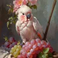 طراحی با قلم