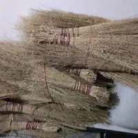 جارو محلی درجه1