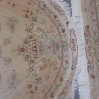 فرش