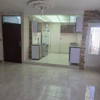 مسکن مهر گلزار شهدا|فروش آپارتمان|قروه, |دیوار