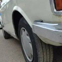 جویای کار وانت