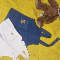 لباس بچه گانه