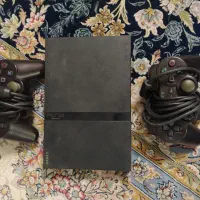 PS2