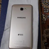 سامسونگ Galaxy J5 Prime (2017)|موبایل|کرمانشاه, |دیوار