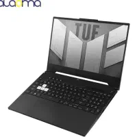 لپ تاپ asus tuf fx517z|رایانه همراه|تهران, نارمک جنوبی|دیوار